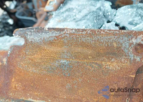 2024 Jeep Wagoneer Series I 4X2 из США, поврежденный, VIN 1C4SJUAP7RS160158